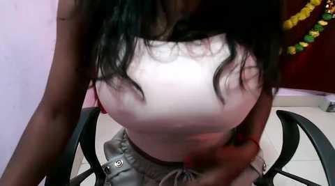 laali90 @ stripchat on 20241212