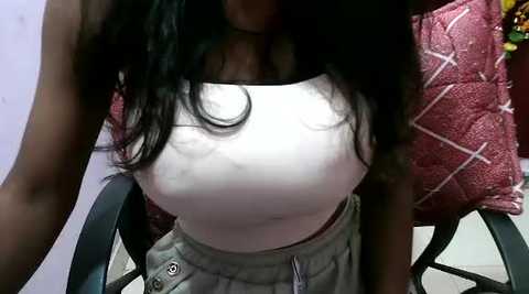 laali90 @ stripchat on 20241212