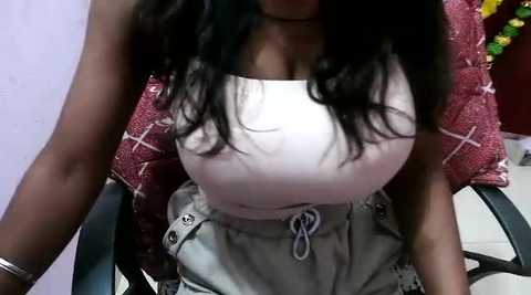 laali90 @ stripchat on 20241212