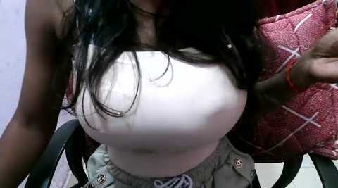 laali90 @ stripchat on 20241212