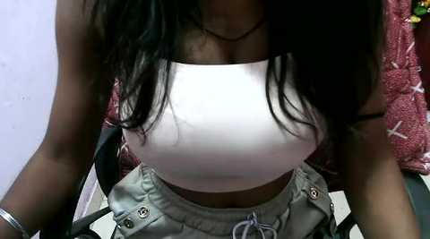 laali90 @ stripchat on 20241212