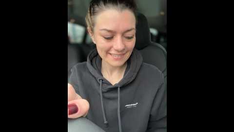 ladylena1 @ stripchat on 20241212