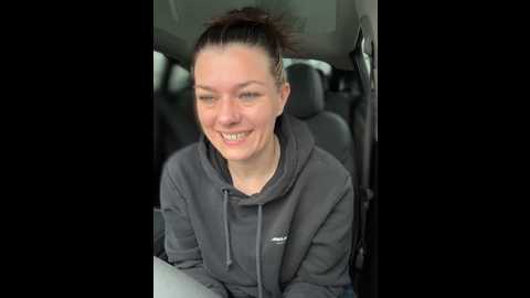 ladylena1 @ stripchat on 20241212