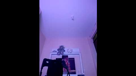 latin_summer @ stripchat on 20241212