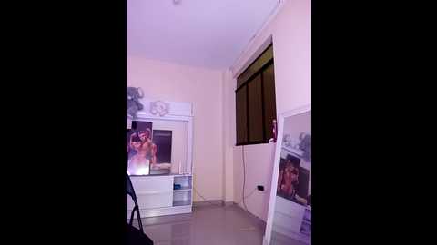 latin_summer @ stripchat on 20241212