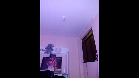 latin_summer @ stripchat on 20241212