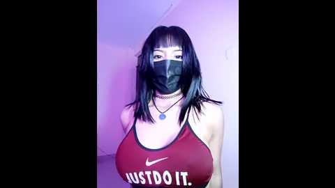 latin_summer @ stripchat on 20241212