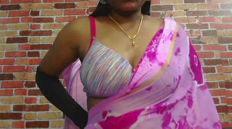 lavanya_lavs_telugu001 @ stripchat on 20241212