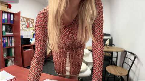 legslong @ stripchat on 20241212