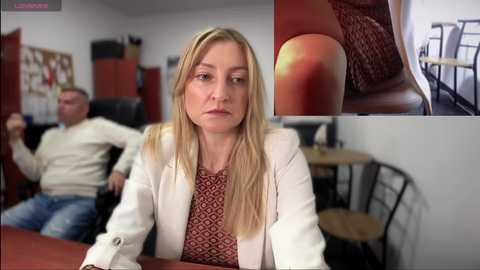 legslong @ stripchat on 20241212