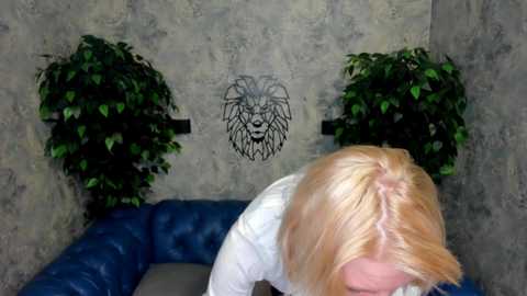 lena_paulles @ stripchat on 20241212