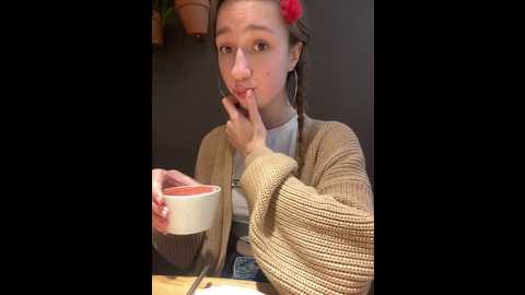 lia__love @ stripchat on 20241212