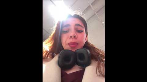 lily__belle @ stripchat on 20241212