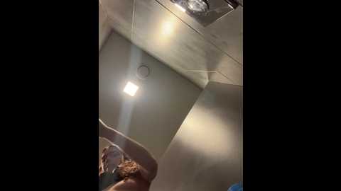 lily__belle @ stripchat on 20241212