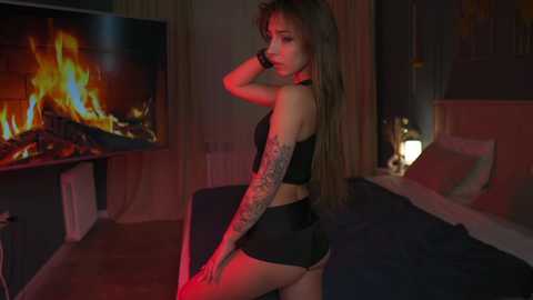 lisa_silver