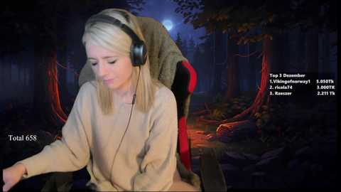 lisaonthemoon @ stripchat on 20241212