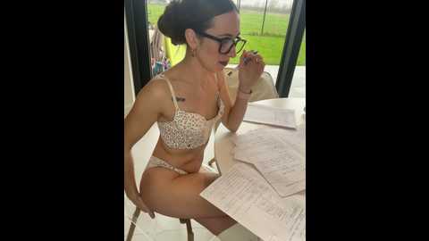 lola_tentatiion @ stripchat on 20241212