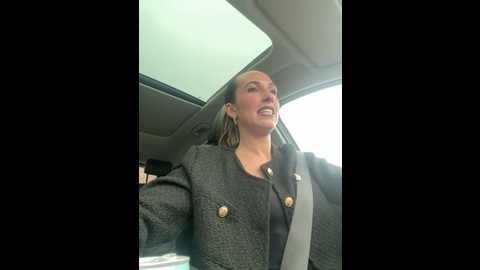 lola_tentatiion @ stripchat on 20241212