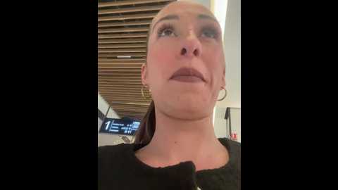 lola_tentatiion @ stripchat on 20241212