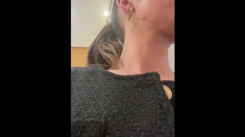 lola_tentatiion @ stripchat on 20241212