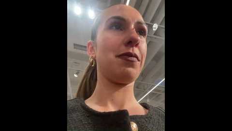 lola_tentatiion @ stripchat on 20241212