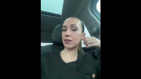 lola_tentatiion @ stripchat on 20241212