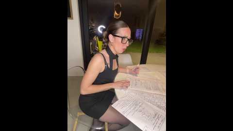 lola_tentatiion @ stripchat on 20241212