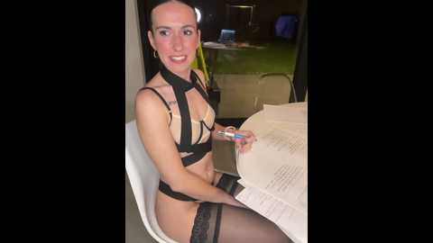 lola_tentatiion @ stripchat on 20241212