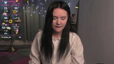 lollabraun @ stripchat on 20241212