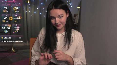 lollabraun @ stripchat on 20241212