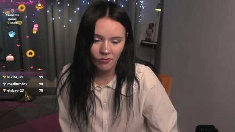 lollabraun @ stripchat on 20241212