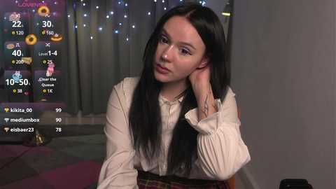 lollabraun @ stripchat on 20241212