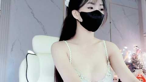 luli_bae @ stripchat on 20241212