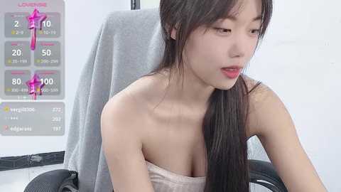 lvy__v