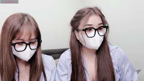 lyly_office @ stripchat on 20241212