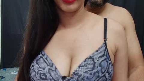 magic_mates @ stripchat on 20241212