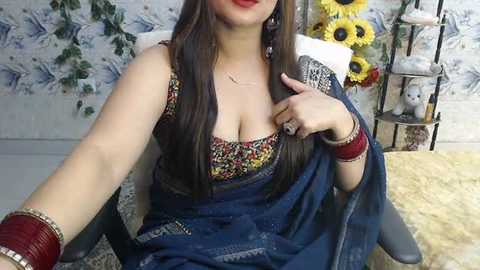 mahimagic_doll @ stripchat on 20241212