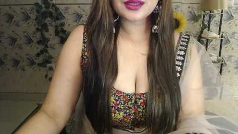 mahimagicdoll_desi