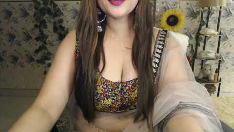 mahimagicdoll_desi
