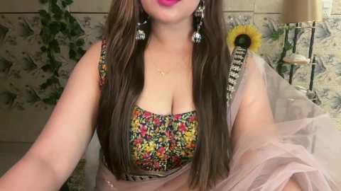 mahimagicdoll_desi