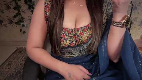 mahimagicdoll_desi