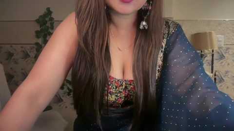 mahimagicdoll_desi