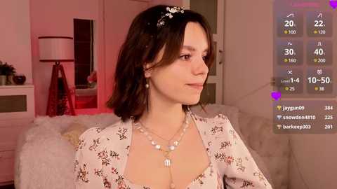 majja_ @ stripchat on 20241212