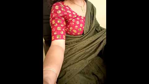 mallu_neelaanjanam