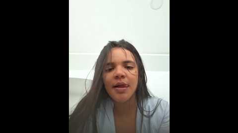 manu_elaa @ stripchat on 20241212