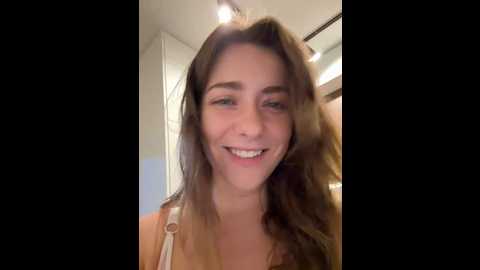 mariid @ stripchat on 20241212