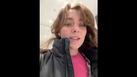 mariid @ stripchat on 20241212