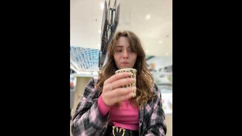 mariid @ stripchat on 20241212