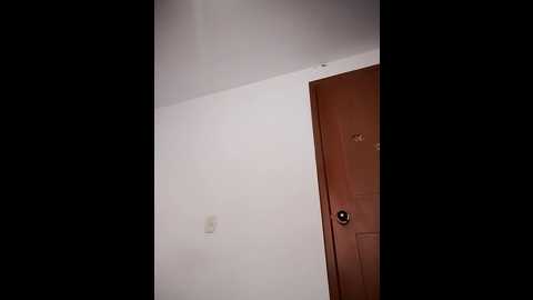 marilin_jessie @ stripchat on 20241212