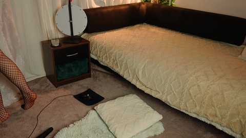 mbcaanna @ stripchat on 20241212